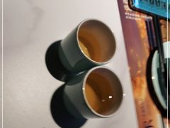 -阿娜尔·新疆菜(宜家荟聚中心店)