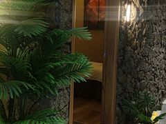 -心足私家足疗SPA(海岸城店)