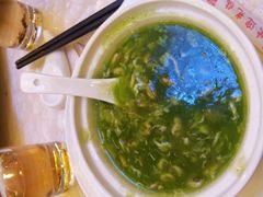 -丹樱生态园