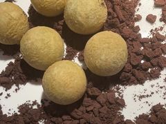 -桂满陇-十里风荷(合生汇店)