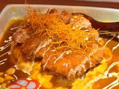 -隐月· 㐂和食屋(芝罘万达公馆店)