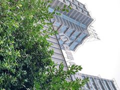 -Club Queen皇后酒吧