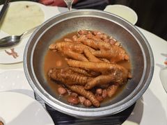 -贝勒爷·酥不腻烤鸭