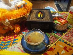 -泰享受·泰式按摩·SPA(海珠广纸店)