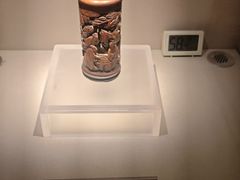 -嘉定博物馆