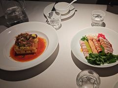 -云腾食府·云南菜