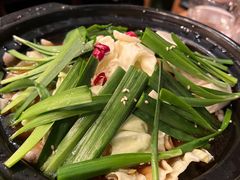 -天手古舞居酒屋(889广场店)