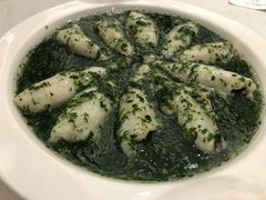 -申宴酒楼(王子百货店)
