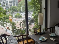 -花迹(富春江东街店)