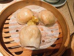-点都德(长泰广场店)