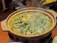 素鹅颈-徽三说·土徽菜·中国徽菜连锁品牌(一中店)