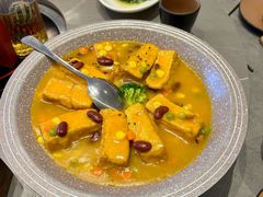 -创味·民间海南菜·非遗藤桥排骨(藤桥·免税城店)