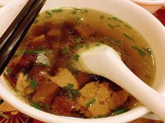-振鼎鸡(福州路店)