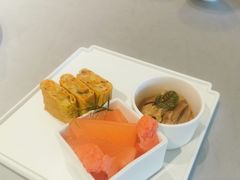 -浙江西子宾馆·牡丹厅