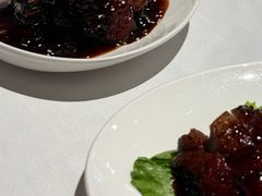 -老吉士(环贸iapm店)