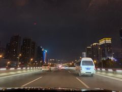 -解家河南菜(商鼎路店)