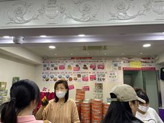 -珍妮曲奇聪明小熊(尖沙咀店)