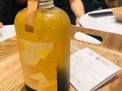-奈雪的茶(漫广场店)