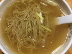 -恩宁刘福记(东华东路店)