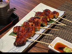 -田舍家Inakaya(天汇igc店)