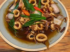 -大厨的餐厅(曾厝垵总店)