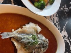 -食肆&Fourteen(武林夜市店)