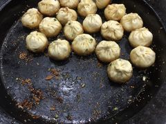 生煎王-新川饮食(新川小区店)