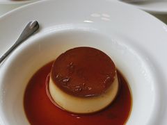 -尊品牛排(绳金塔店)