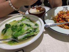 -长湘居(数码大厦店)