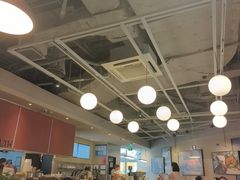 -Wagas沃歌斯(长宁龙之梦店)