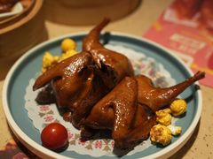 -点都德(北京路贰店)