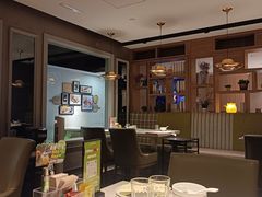 -汤城小厨•粤菜•靓汤(望京凯德mall店)
