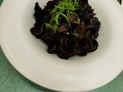 -建坤水席宫·洛阳菜(中州路店)