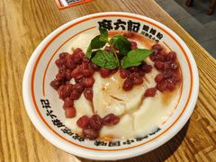 -万达广场(大明宫店)