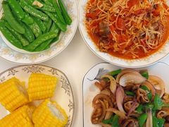 -苏州雏渐肥月嫂