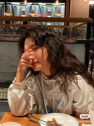 -Hair Co.一间沙龙