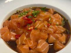-小郭私房菜·海肠捞饭(学士街店)