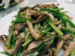 -泰丰楼(前门西大街店)