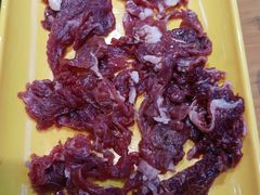 -养牛邓·潮汕牛肉海鲜自助火锅(广州店)