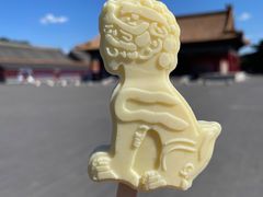 -故宫冰窖餐厅