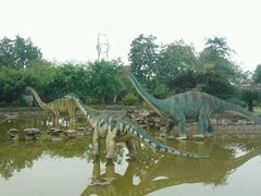 android_upload_pic-自贡恐龙博物馆