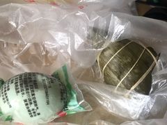 -南师大仙林校区东区食堂
