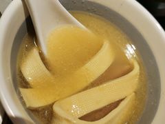 -老鸭集(金沙龙湖天街店)