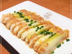-江渔儿酸菜鱼(映月湖环宇城店)