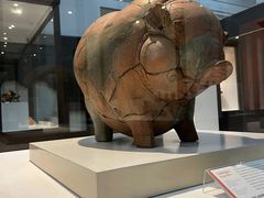 -印尼国家博物馆