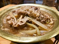 -南城香·饭香串香馄饨香(赵公口店)