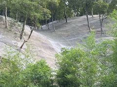 -东天目山风景区