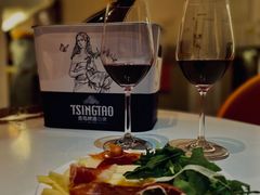 -大象厨房(重庆道店)