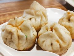 -大壶春生煎(四川中路店)