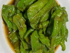 -肖记牛肉鱼杂馆·省级非遗(柏林春天直营店)